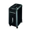 Powershred&Acirc;&reg; 90S Strip-Cut Shredder