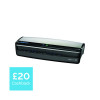Fellowes Jupiter 2 A3 Laminator 5733501