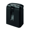 PowershredÂ® 63Cb Cross-Cut Shredder