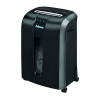 PowershredÂ® 73Ci Cross-Cut Shredder