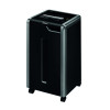 FELLOWES 325CI CROSS CUT SHREDDER