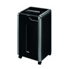 FELLOWES 325I STRIP-CUT SHREDDER