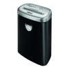 Powershred&Acirc;&reg; 53C Cross-Cut Shredder