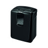 Powershred&Acirc;&reg; M-8C Cross-Cut Shredder