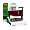 Fellowes Pulsar A4 Comb Binding Machine 5627601