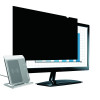 Fellowes PrivaScreen Privacy Filter Widescreen 23in 4807102