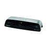 FELLOWES NEPTUNE 3 A3 LAMINATOR