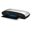 FELLOWES SPECTRA A4 LAMINATOR