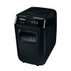 Fellowes Automax 200C Cross Cut Shredder 4652901