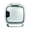 Aeramax Professional AM3 PC PureView Air Purifier and Stand 9574001