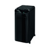 FELLOWES AUTOMAX 350C X CUT SHREDDER