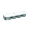 FELLOWES ION LAMINATOR A4 WHT/GREY