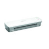 FELLOWES ION LAMINATOR A3 WHT/GREY