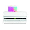 FELLOWES VENUS A3 LAMINATOR WHITE