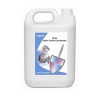 Bubblegum Odour Neutraliser Concentrate (PINK) (Kills MRSA) per 5ltr (Replaces BC40)