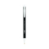 Bic Clic Stic Antimicrobial Ballpoint Pen Black (Pack of 2) 5004654