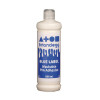 Brian Clegg PVA Glue Blue Label 600ml GL600B