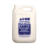 Brian Clegg PVA Glue Blue Label 5 Litre GL18