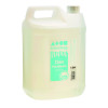 Brian Clegg Clear PVA Adhesive 5 Litre GL5000C