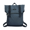 BestLife 15.6 Inch La Minor Laptop Backpack BLB-3036R1