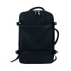 BestLife 17 Inch Quark Travel Backpack and Briefcase BB-3312-17