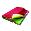 BRIGHT IDEAS TISSUE PPR 480SHTS ASRT