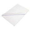 BRIGHT IDEAS TISSUE PAPER WHT PK480