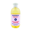 Biofresh 500Ml Deep Cleansing Liquid Soap Rose/Silver Water (Pack of 20) TOBIO020A