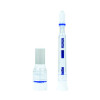 COVID-19 Antigen Rapid Test Pen (Saliva) (Pack of 20) BSV-COV-2PEN20