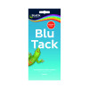 BOSTIK BLU-TACK ECON PACK 110G PK12