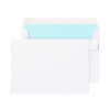 BLAKE C6 90GSM WHITE ENVELOPE PK50