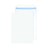 BLAKE C5 100GSM ENVELOPE WHITE PK100