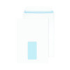 BLAKE C5 100GSM WINDOW ENV WHT PK100