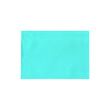 C5 Wallet Envelope Peel and Seal 120gsm Cocktail Blue (Pack of 250) BLK93017