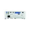 BenQ MH733 Full HD Portable Projector 4000 Lumens BENQMH733