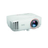 BenQ TH671ST Home Entertainment Gaming Projector 3000 ANSI Lumens High Brightness BENQTH671ST