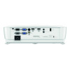 BenQ MX536 XGA Business Projector For Presentations BENQMX536