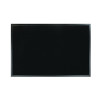 SOFTOUCH NBOARD 900X600MM BLACK