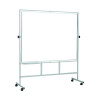 BI-OFFICE REVOLVER/BOARD 1200X1500MM