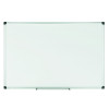 Bi-Office Maya Magnetic Drywipe Board 1800x1200mm MA2707170