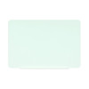 BI-OFFICE MAG DRYWIPE BOARD 120X90CM