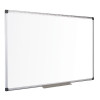BI-OFFICE MAYA 900X600MM DRYWIPE BRD