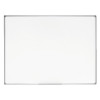 BI-OFFICE EARTH 900X600MM WHITEBOARD