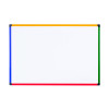 BI-OFFICE COLOUR FRM MAG BRD 900X600