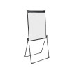 Bi-Office Premiere Flipchart Easel Black EA3500072