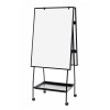 BI-OFFICE CREATION STATION MOB EASEL
