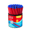 Berol Handwriting Triangular Pen Blue (Pack of 36) 2066667