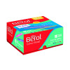 BEROL COLOUR BROAD CLASSPK AST PK288