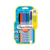 PaperMate Inkjoy Wrap Ballpoint Pens (Pack of 96) 1987871