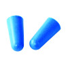 PU Foam Earplugs (Pack of 200) 801590